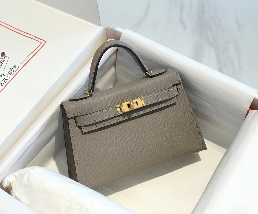 new-luxury-designer-bags-nm23091