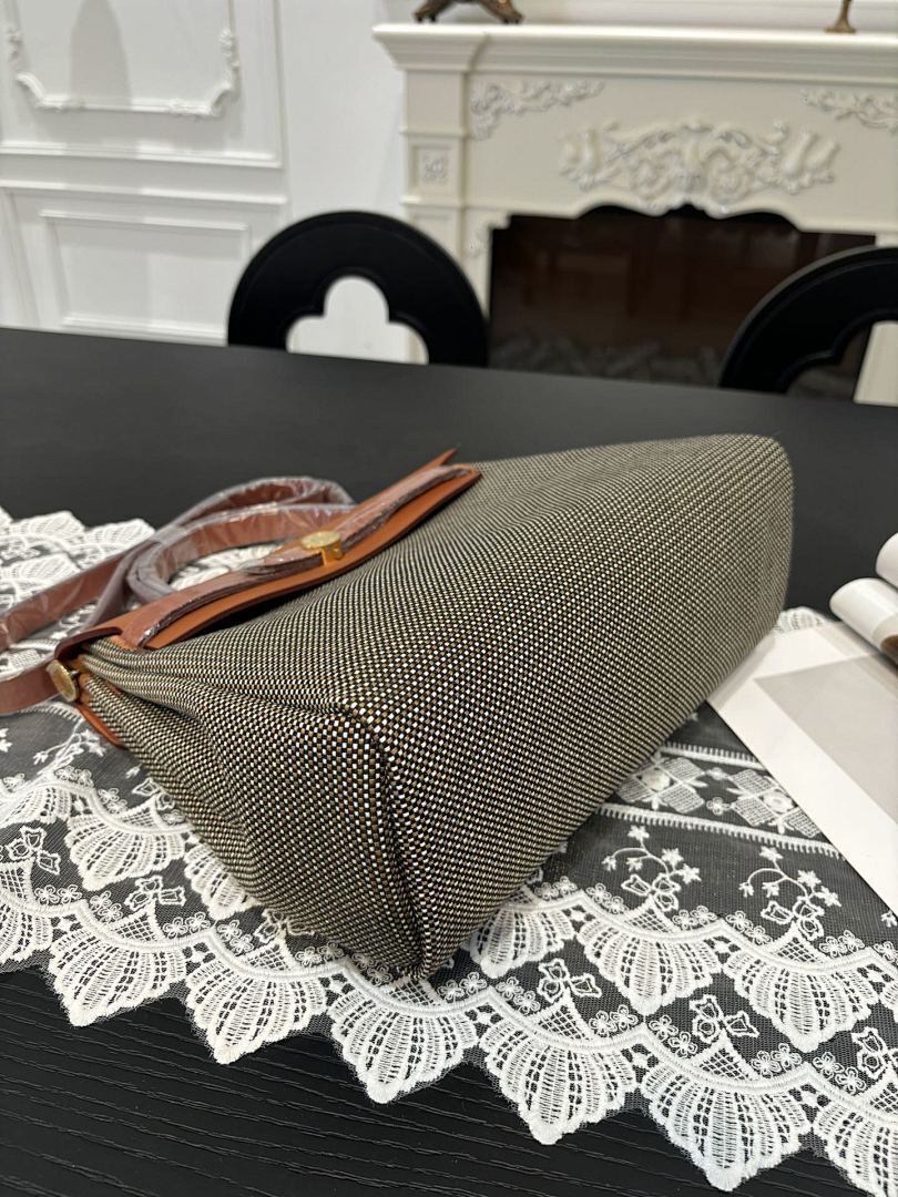 Anum Bags Bags - Best High-End Brands in One Place - AFFORDABLE LUXURY BAGS - 20564