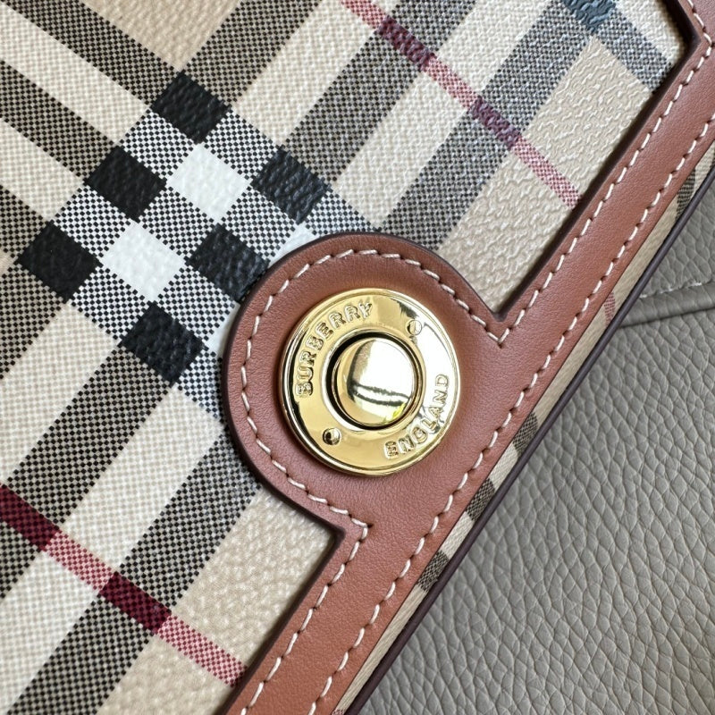 Ezyycart Bags - Best High-End Brands in One Place - AFFORDABLE LUXURY BAGS - 17208