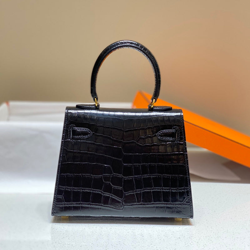 new-elite-designer-bags-nm23754