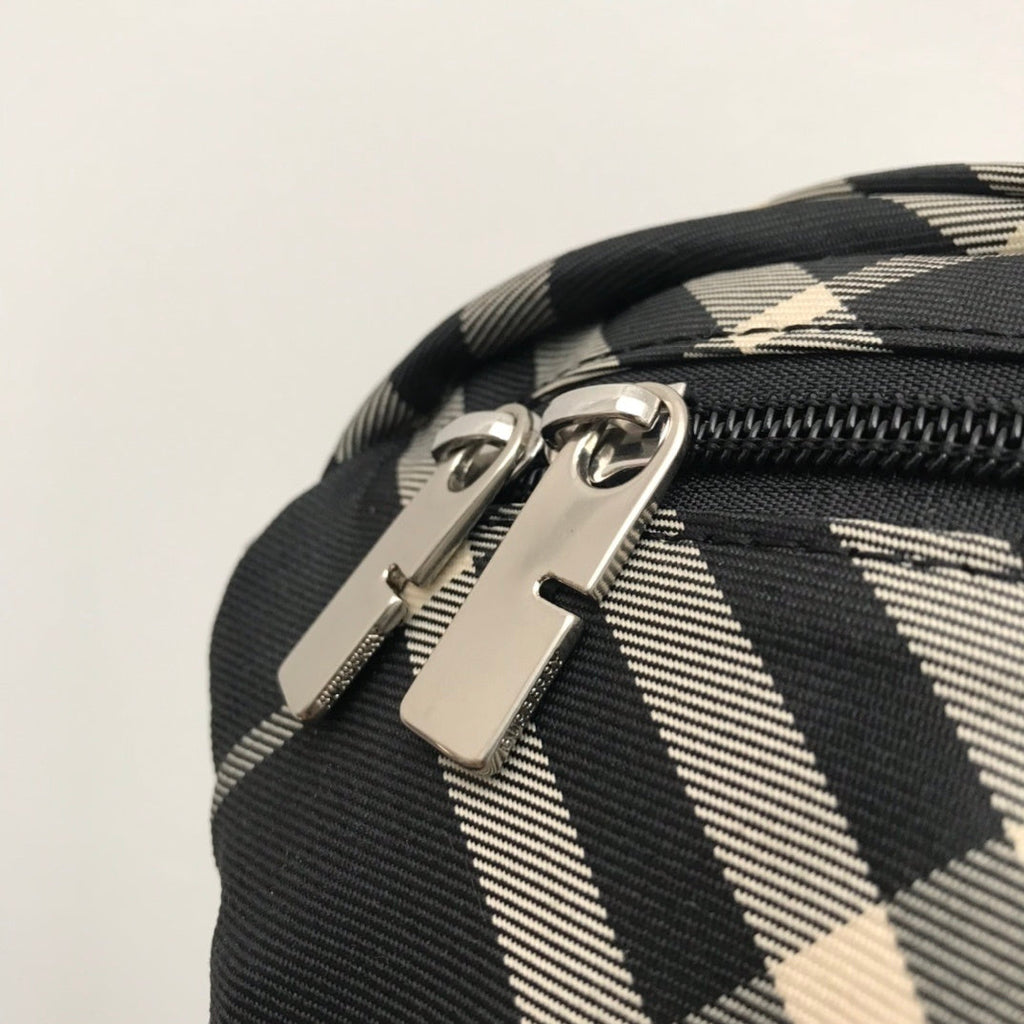 Ezyycart Bags Bags - DESIGNER BAGS FOR WOMEN - AFFORDABLE LUXURY BAGS - 6092