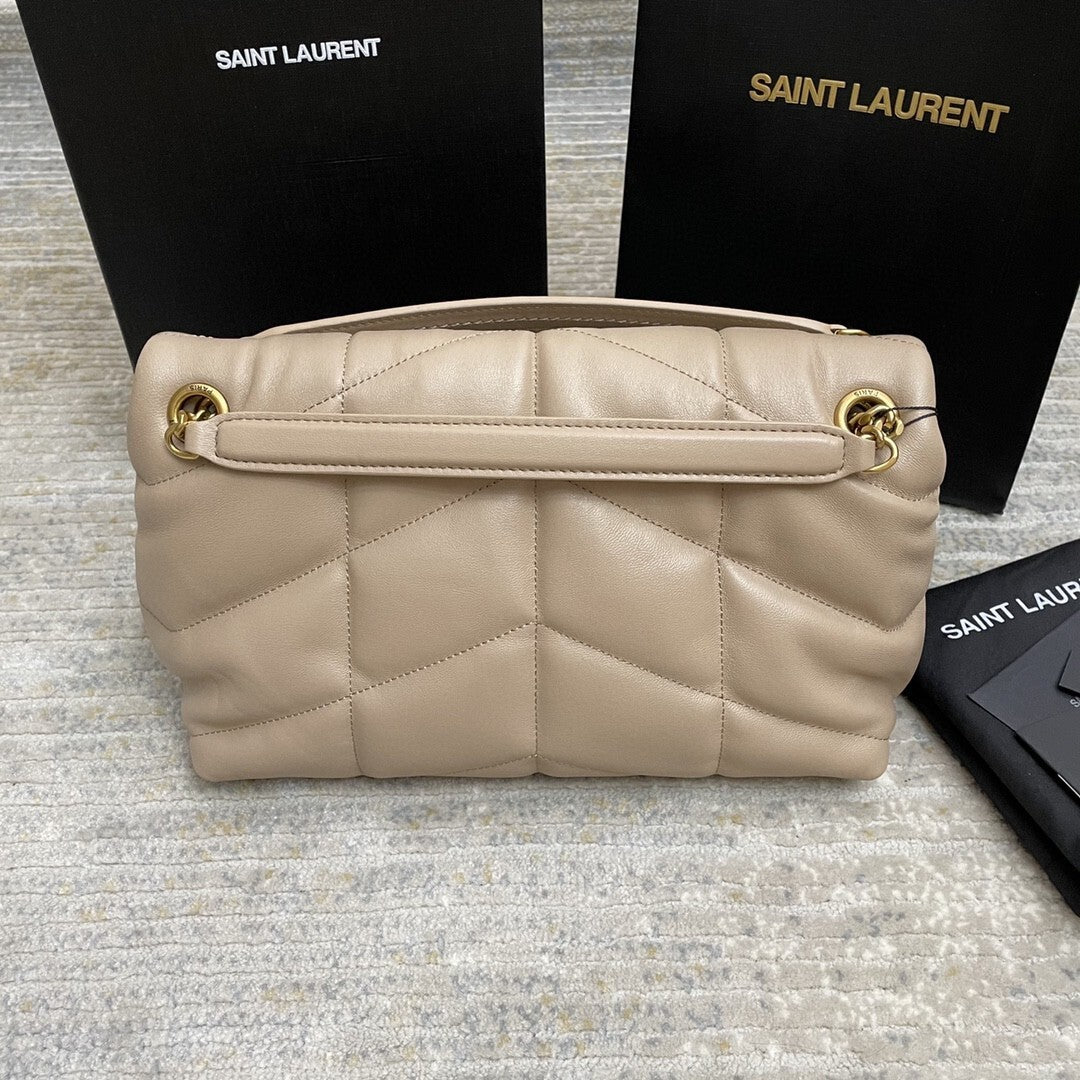 Ezyycart Bags Bags - Premium Luxury Goods and Accessories - AFFORDABLE LUXURY BAGS - 5838