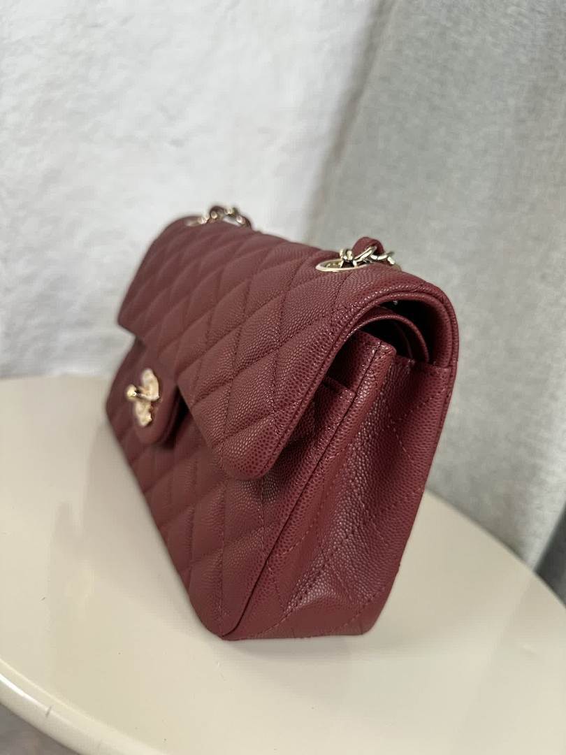 Anum Bags - Premium Luxury Goods and Accessories - AFFORDABLE LUXURY BAGS - 17729