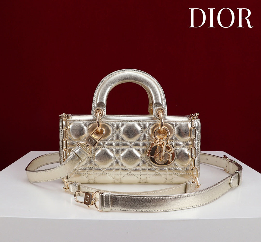 Ezyycart Bags - Premium Luxury Goods and Accessories - AFFORDABLE LUXURY BAGS - 18973
