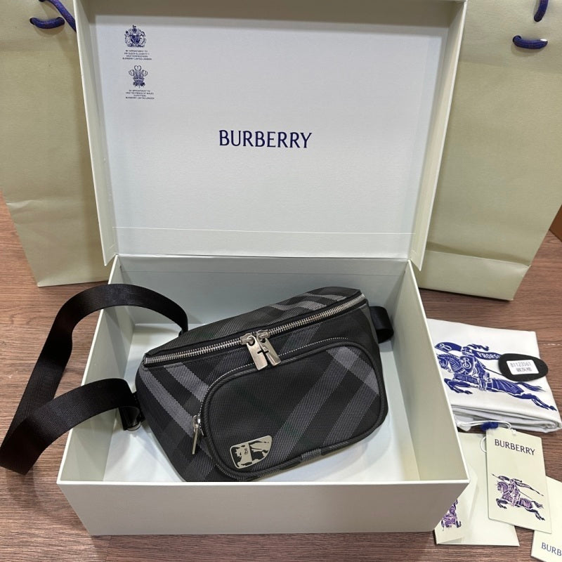 Ezyycart Bags - High-Quality Designer Products for You - AFFORDABLE LUXURY BAGS - 17398