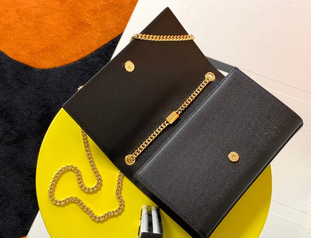 Ezyycart Bags - Premium Luxury Goods and Accessories - AFFORDABLE LUXURY BAGS - 15213