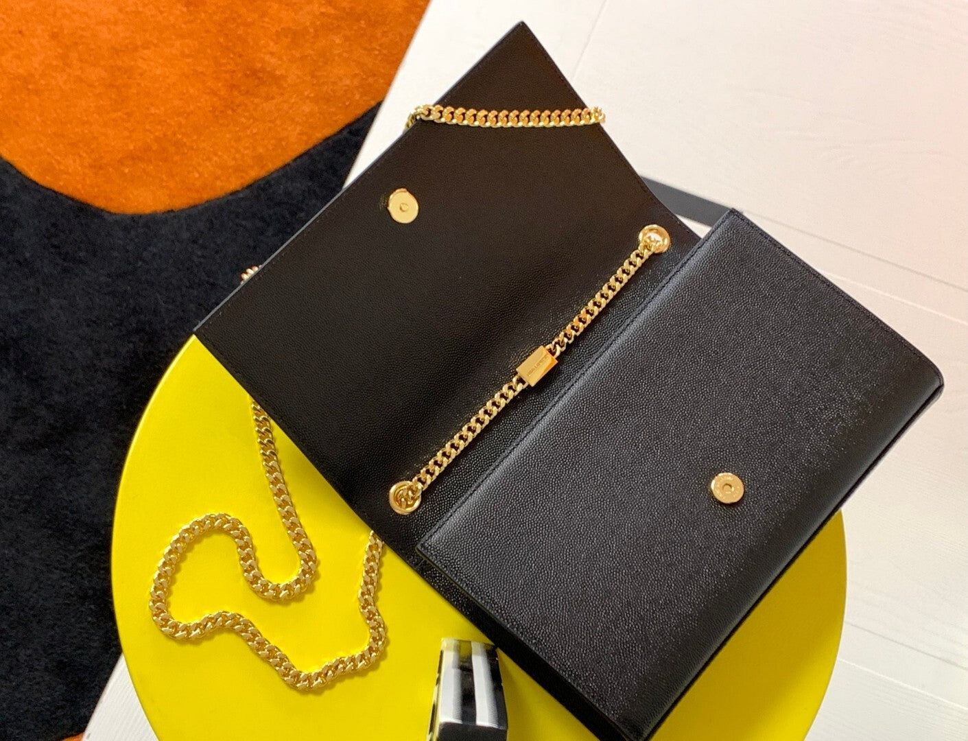 Ezyycart Bags - Premium Luxury Goods and Accessories - AFFORDABLE LUXURY BAGS - 15213