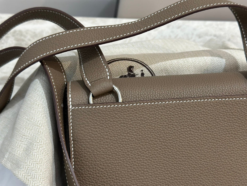 new-elite-designer-bags-nm23841