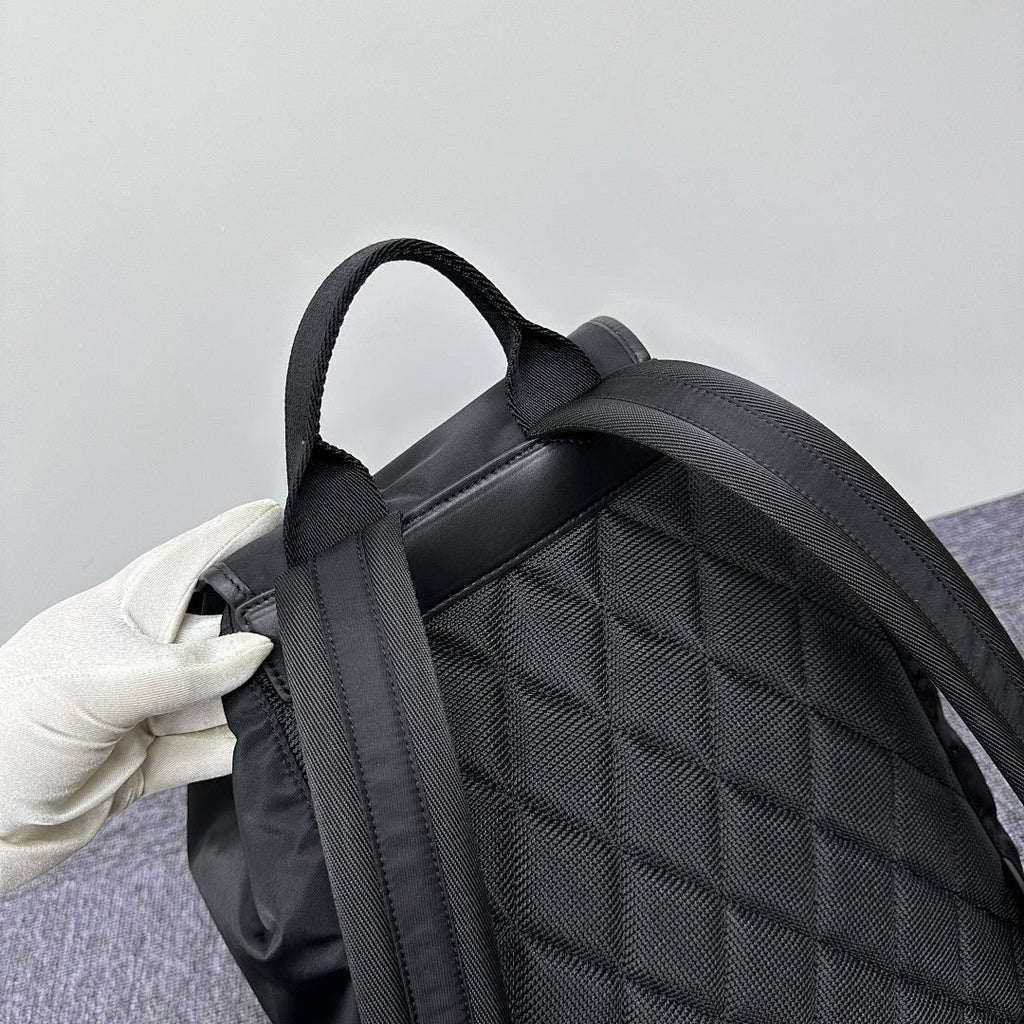 Ezyycart Bags - High-Quality Designer Products for You - AFFORDABLE LUXURY BAGS - 17514