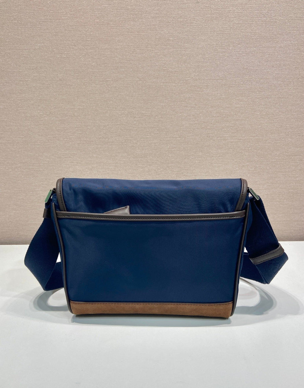 Ezyycart Bags - High-Quality Designer Products for You - AFFORDABLE LUXURY BAGS - 14134