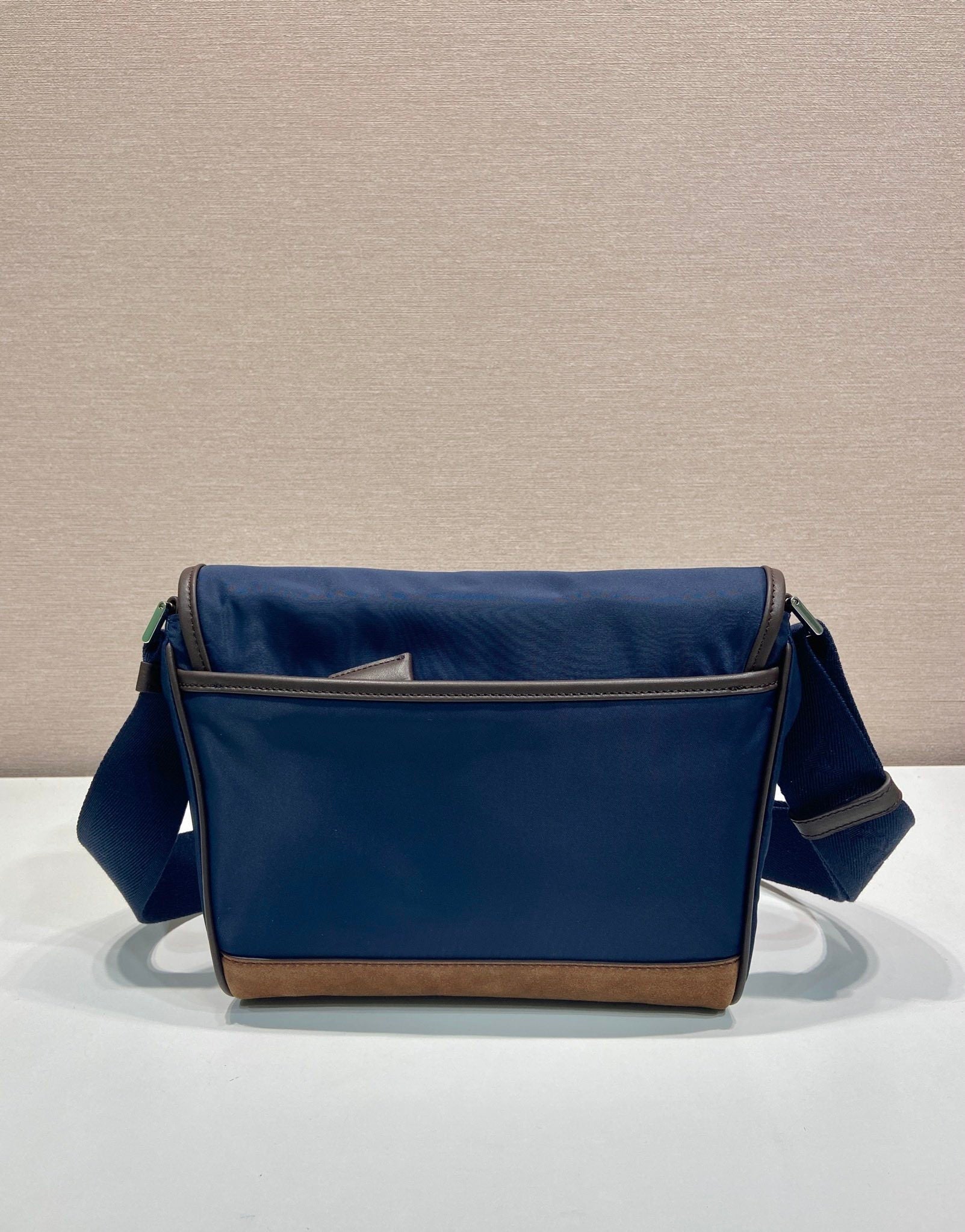Ezyycart Bags - High-Quality Designer Products for You - AFFORDABLE LUXURY BAGS - 14134