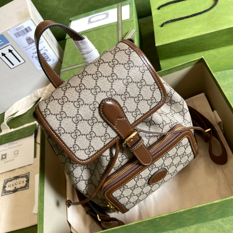 Ezyycart Bags Bags - High-Quality Designer Products for You - AFFORDABLE LUXURY BAGS - 19938