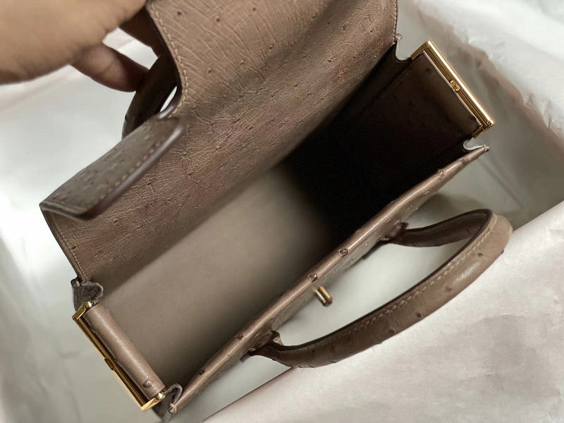 new-luxury-designer-bags-nm23851