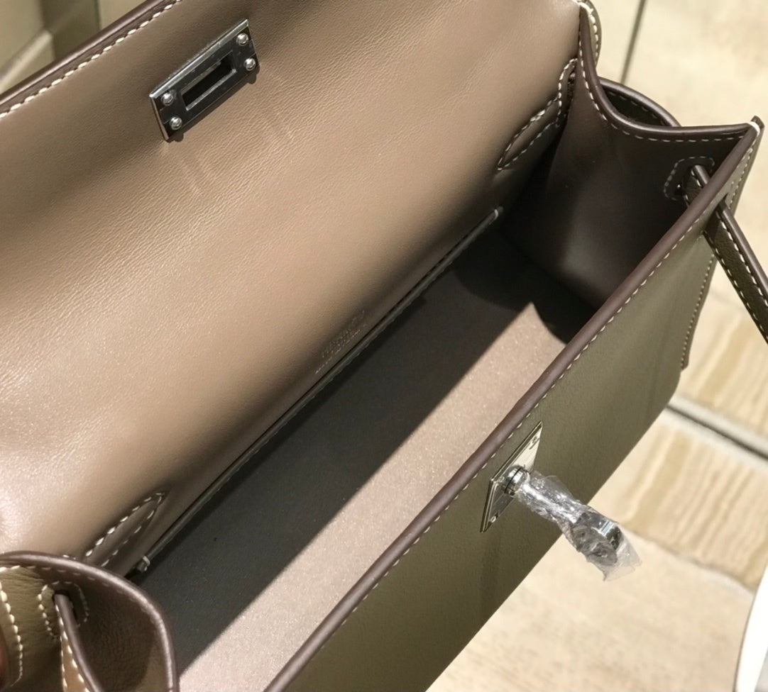 new-designer-premium-bags-nm23112