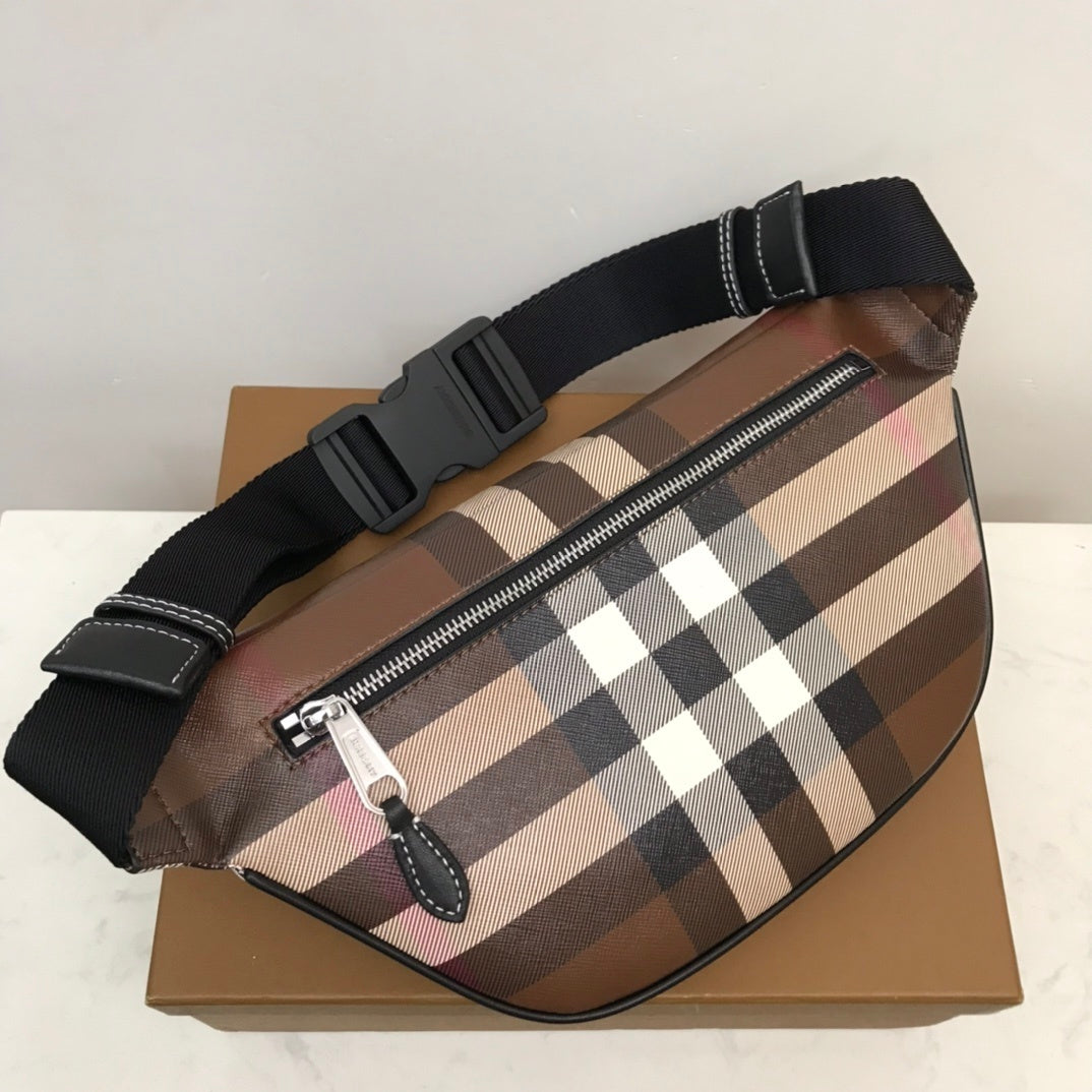 Ezyycart Bags Bags - DESIGNER BAGS FOR WOMEN - AFFORDABLE LUXURY BAGS - 6080