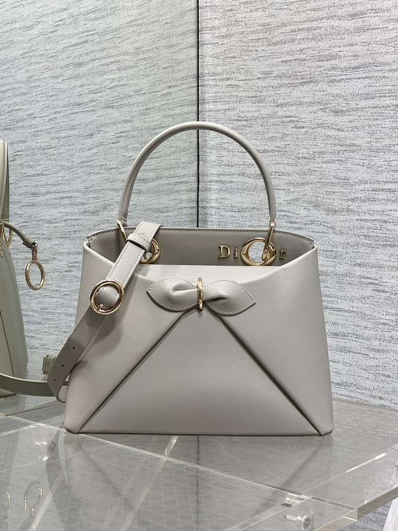 Ezyycart Bags - Premium Luxury Goods and Accessories - AFFORDABLE LUXURY BAGS - 18941