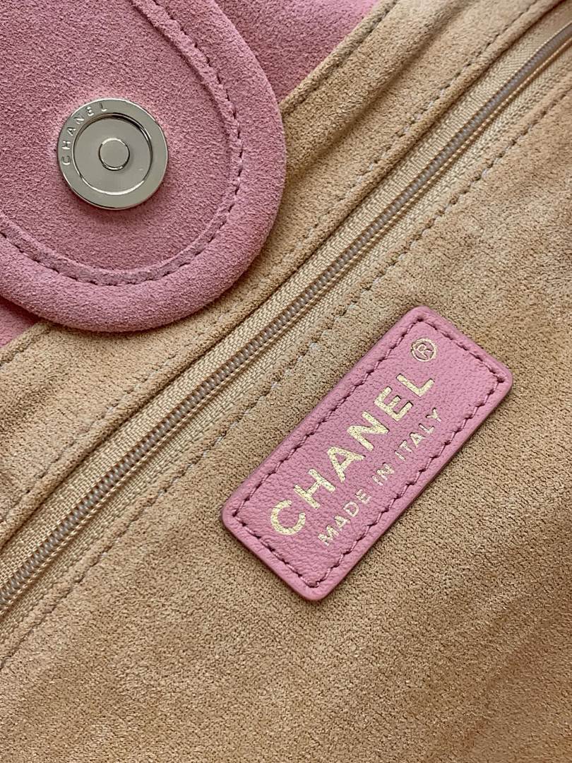Anum Bags - High-Quality Designer Products for You - AFFORDABLE LUXURY BAGS - 17682