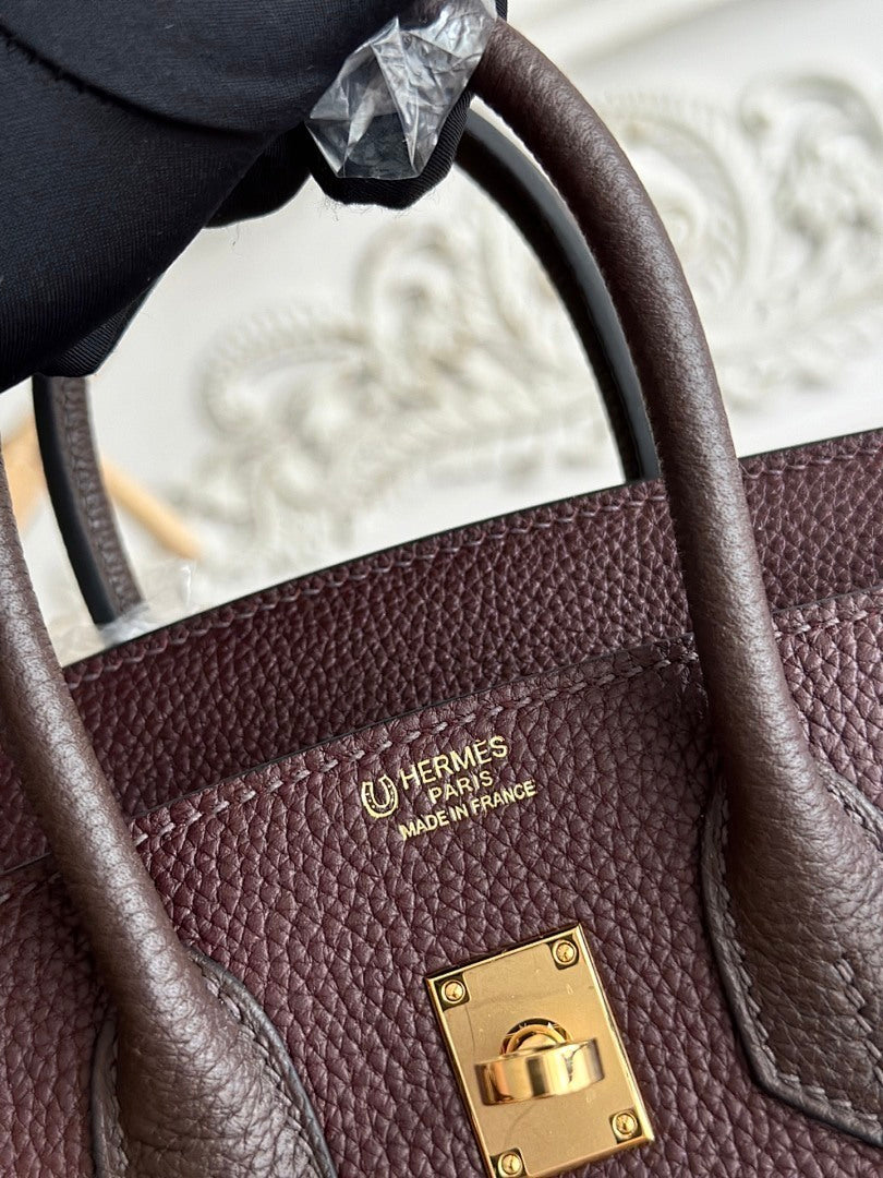 Anum Bags - High-Quality Designer Products for You - AFFORDABLE LUXURY BAGS - 20470