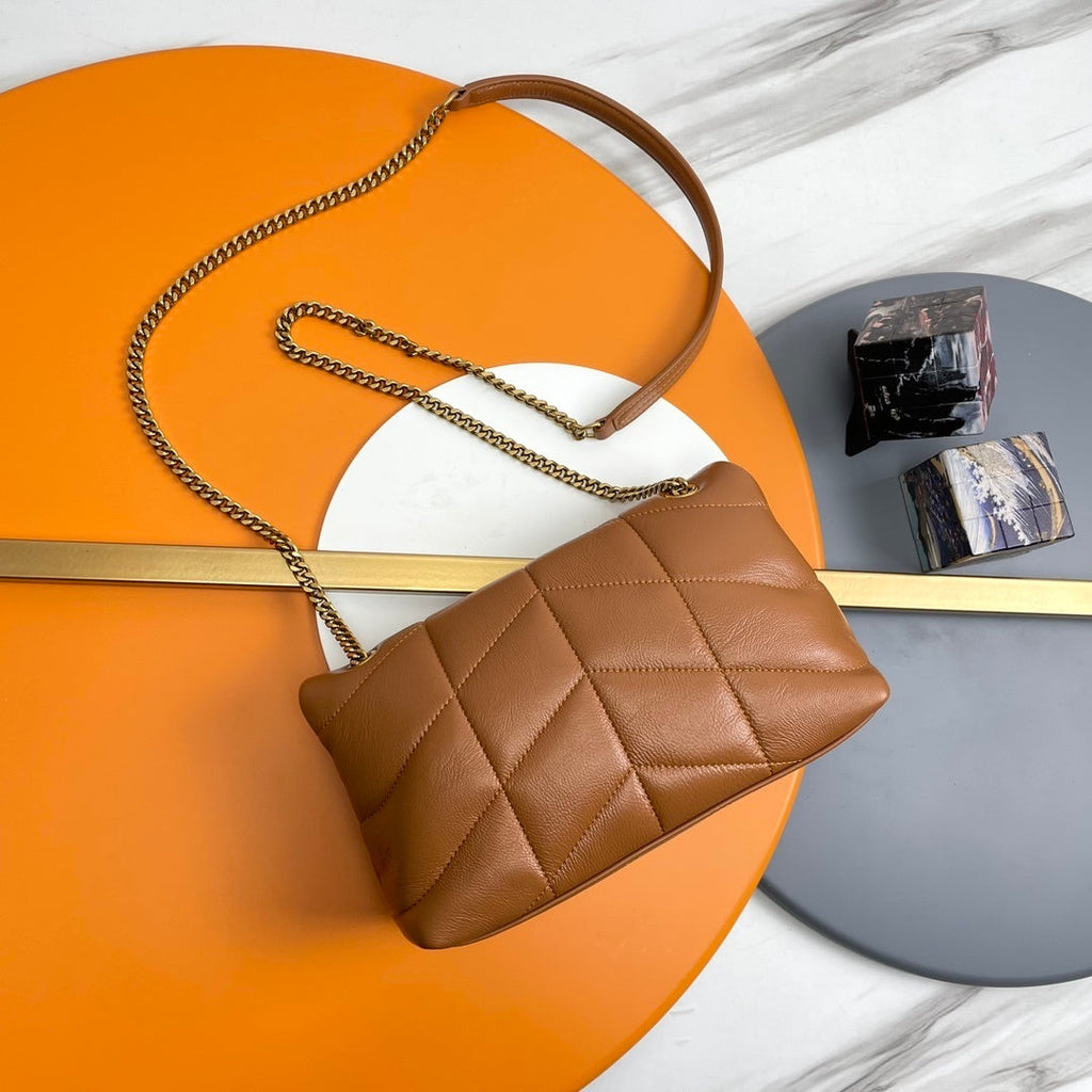 Ezyycart Bags - Best High-End Brands in One Place - AFFORDABLE LUXURY BAGS - 5853