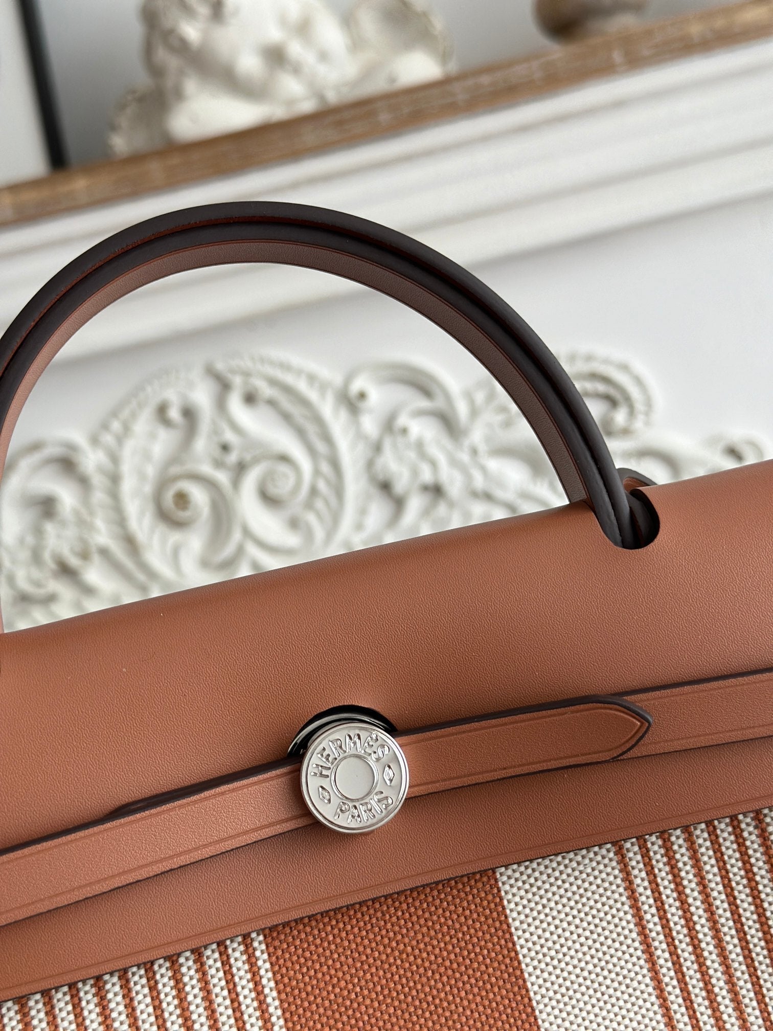new-luxury-designer-bags-nm23229