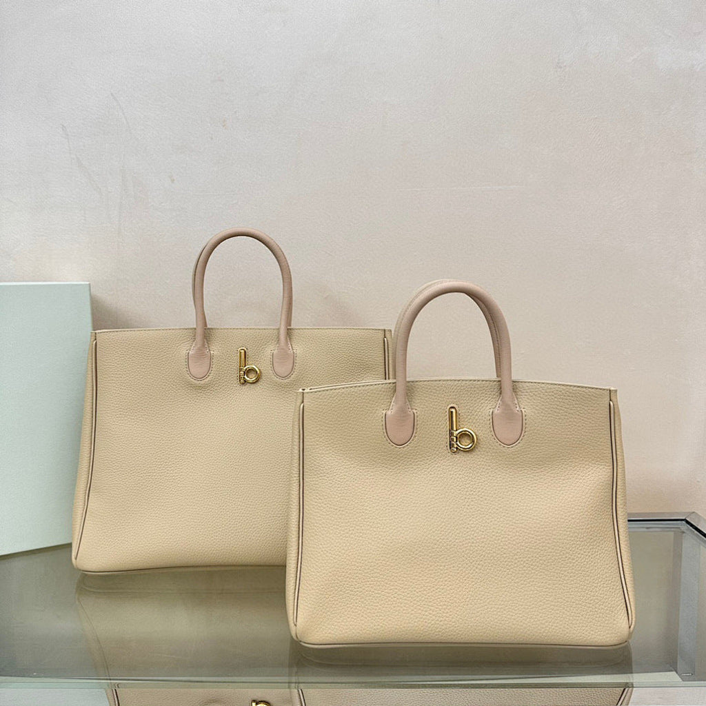 Ezyycart Bags - Best High-End Brands in One Place - AFFORDABLE LUXURY BAGS - 17148
