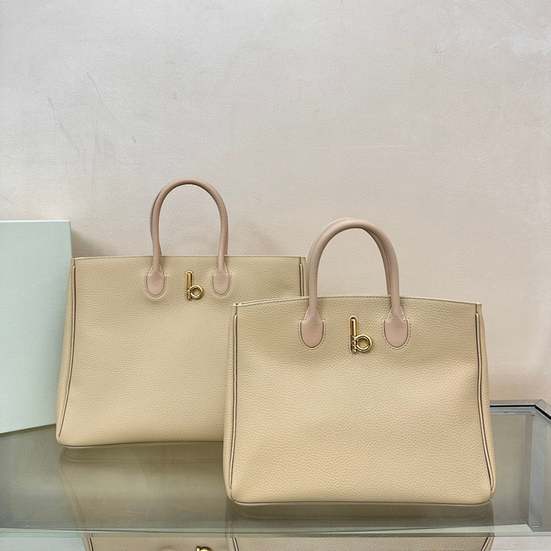 Ezyycart Bags - Best High-End Brands in One Place - AFFORDABLE LUXURY BAGS - 17148