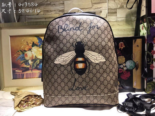 Ezyycart Bags - Best High-End Brands in One Place - AFFORDABLE LUXURY BAGS - 20280