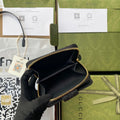 Ezyycart Bags Bags - High-Quality Designer Products for You - AFFORDABLE LUXURY BAGS - 20410