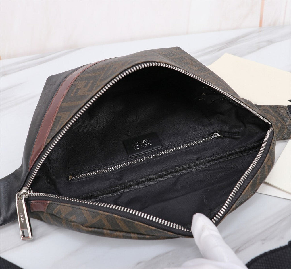 Ezyycart Bags Bags - Best High-End Brands in One Place - AFFORDABLE LUXURY BAGS - 19204
