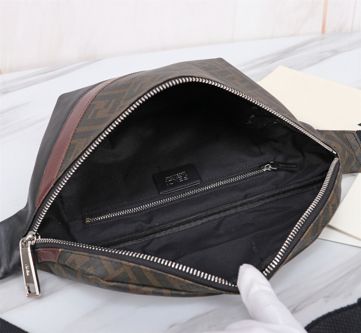Ezyycart Bags Bags - Best High-End Brands in One Place - AFFORDABLE LUXURY BAGS - 19204