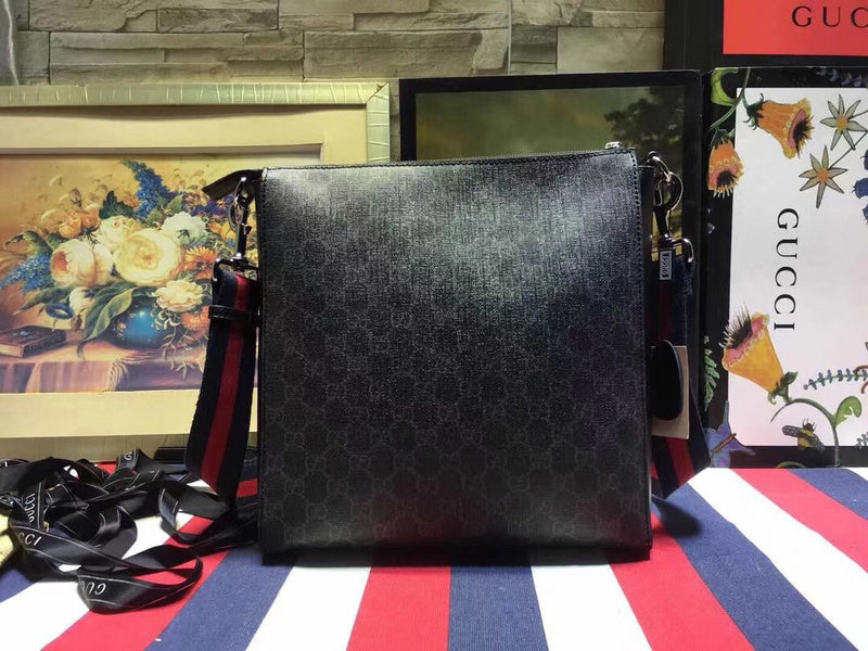 Ezyycart Bags - DESIGNER BAGS FOR WOMEN - AFFORDABLE LUXURY BAGS - 20243
