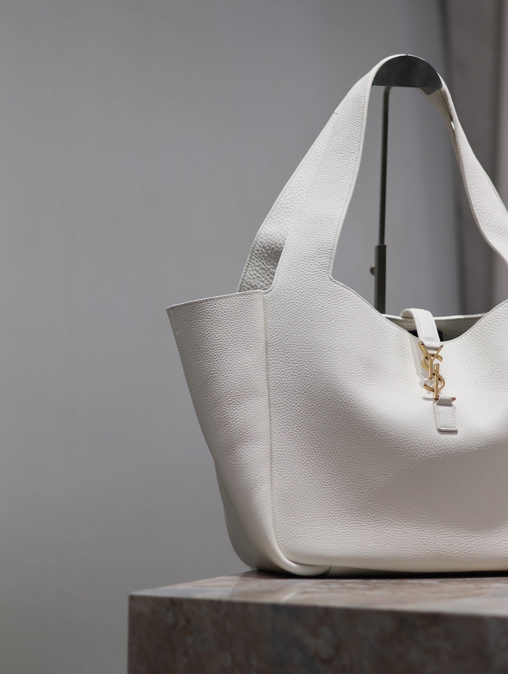 Ezyycart Bags - Premium Luxury Goods and Accessories - AFFORDABLE LUXURY BAGS - 15389