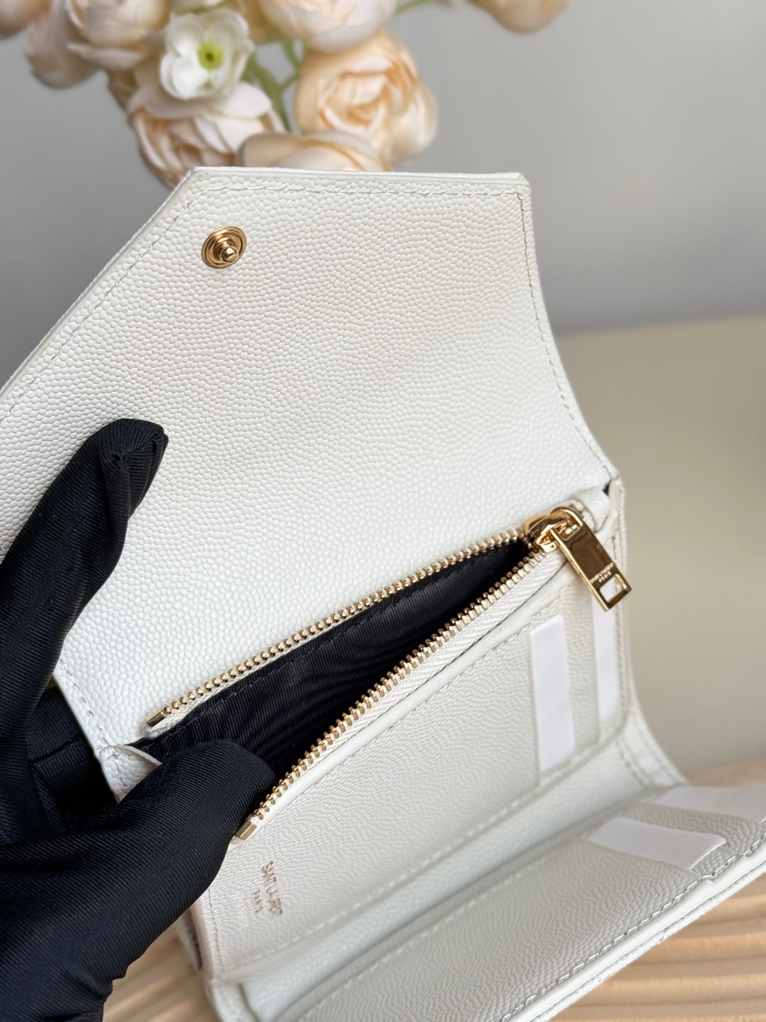 Ezyycart Bags - DESIGNER BAGS FOR WOMEN - AFFORDABLE LUXURY BAGS - 15395