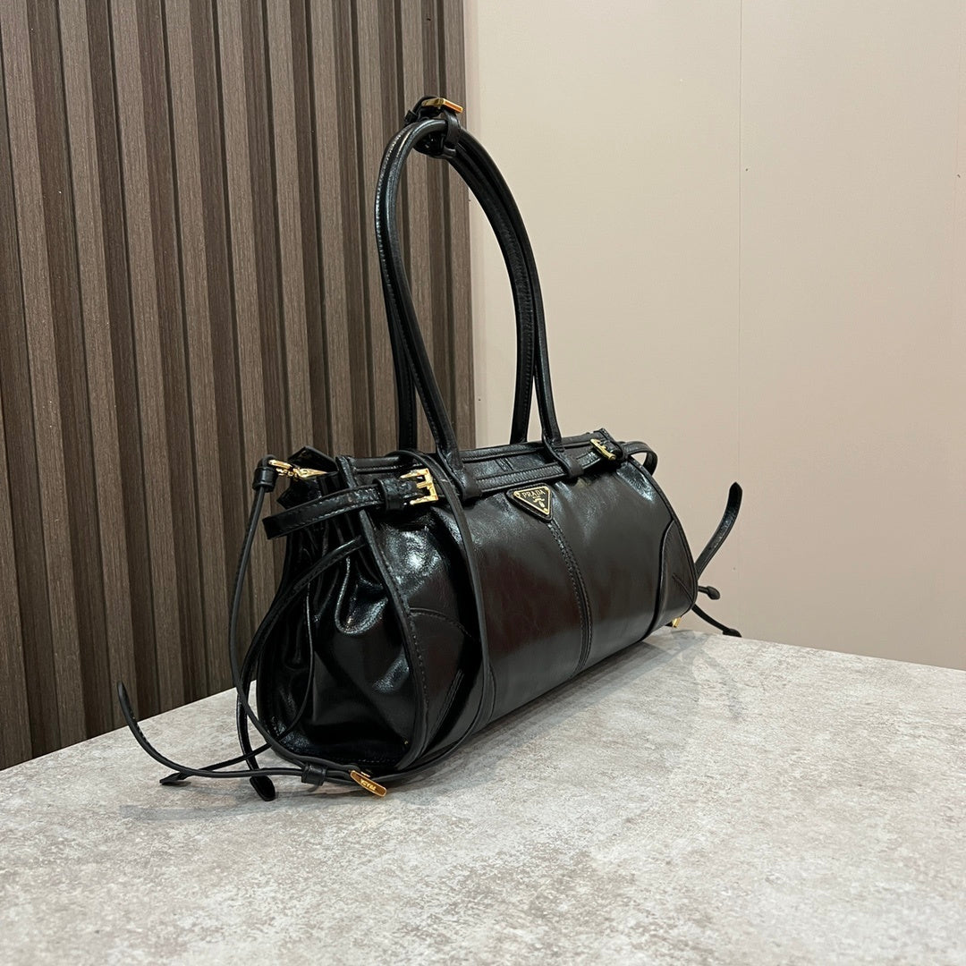 Ezyycart Bags - High-Quality Designer Products for You - AFFORDABLE LUXURY BAGS - 13758