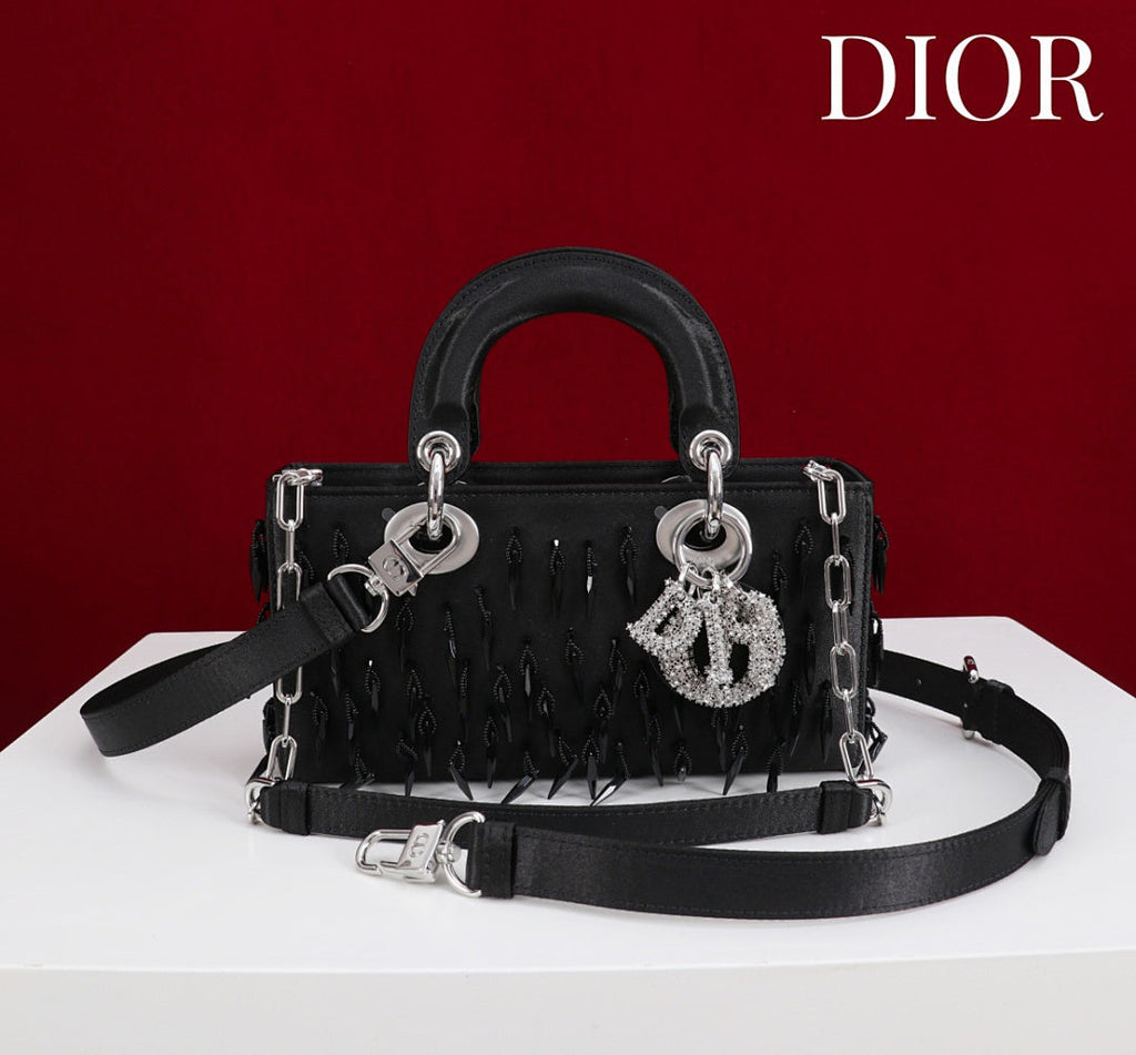 Ezyycart Bags - High-Quality Designer Products for You - AFFORDABLE LUXURY BAGS - 18894