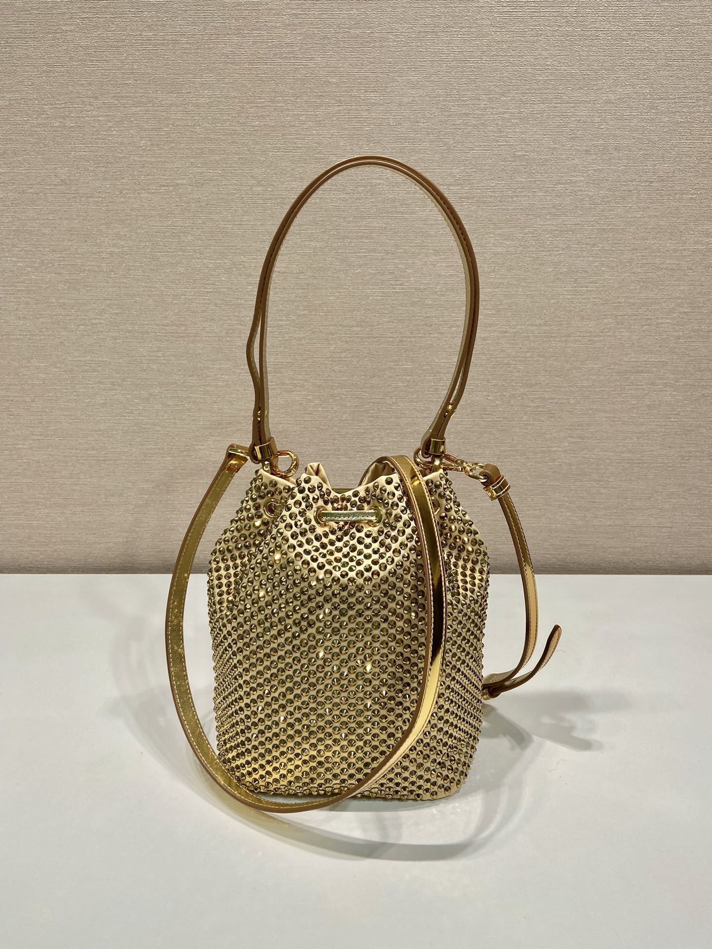 Ezyycart Bags - Premium Luxury Goods and Accessories - AFFORDABLE LUXURY BAGS - 13685
