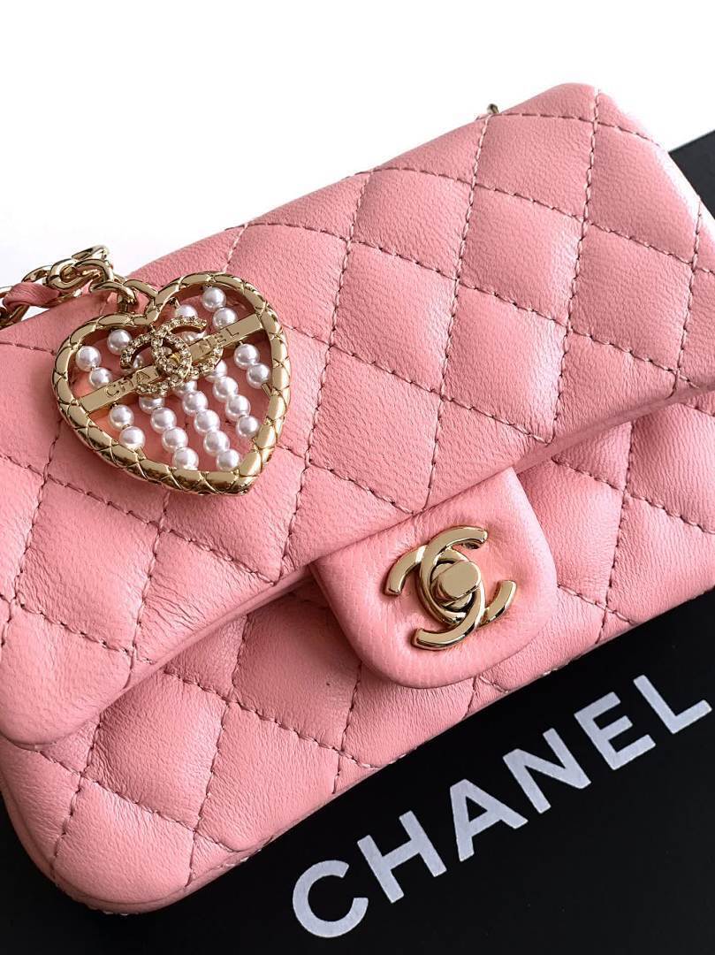 Anum Bags - DESIGNER BAGS FOR WOMEN - AFFORDABLE LUXURY BAGS - 17787
