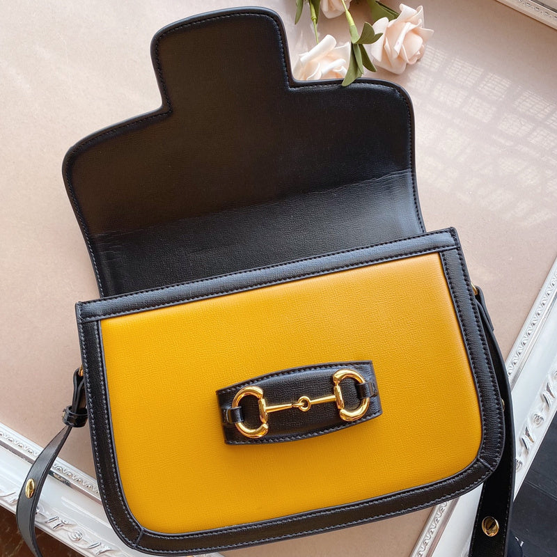 Ezyycart Bags - Premium Luxury Goods and Accessories - AFFORDABLE LUXURY BAGS - 20193