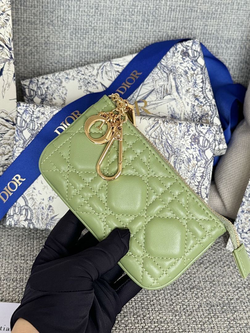 Ezyycart Bags - DESIGNER BAGS FOR WOMEN - AFFORDABLE LUXURY BAGS - 18983