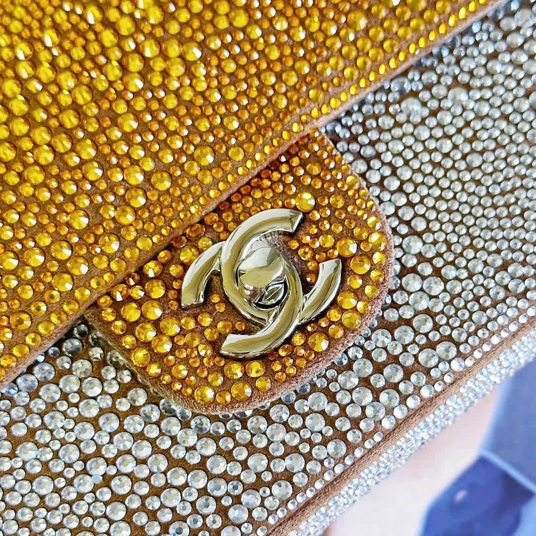 Anum Bags - High-Quality Designer Products for You - AFFORDABLE LUXURY BAGS - 17666