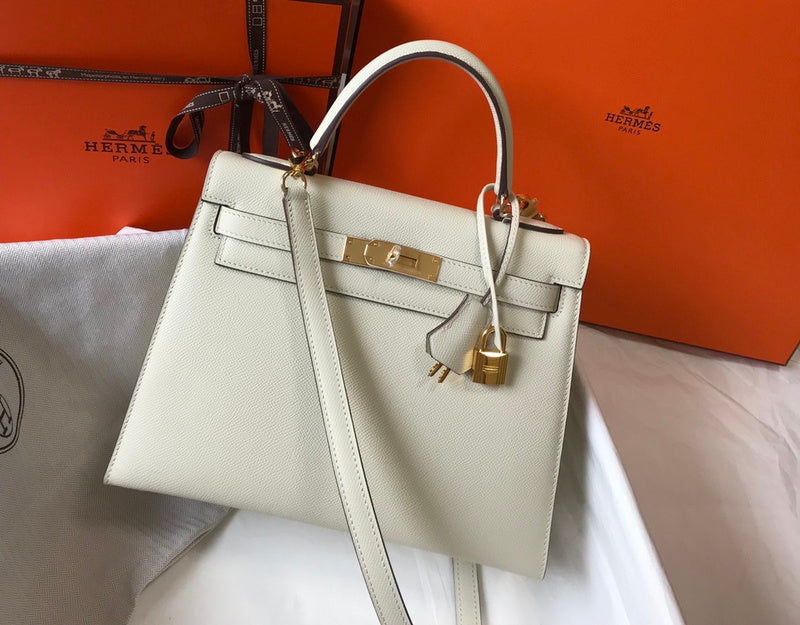 new-luxury-designer-bags-nm23798