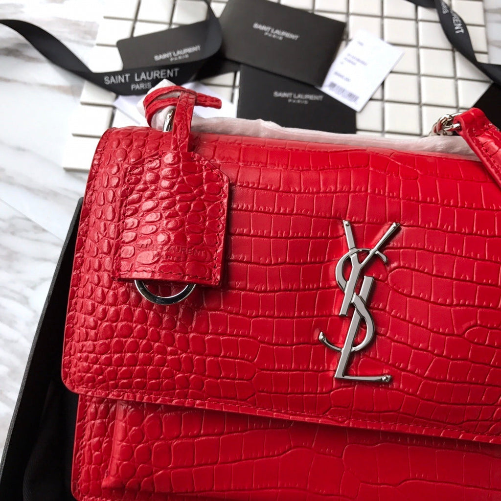 Ezyycart Bags Bags - High-Quality Designer Products for You - AFFORDABLE LUXURY BAGS - 5871