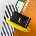 Ezyycart Bags - Premium Luxury Goods and Accessories - AFFORDABLE LUXURY BAGS - 15209