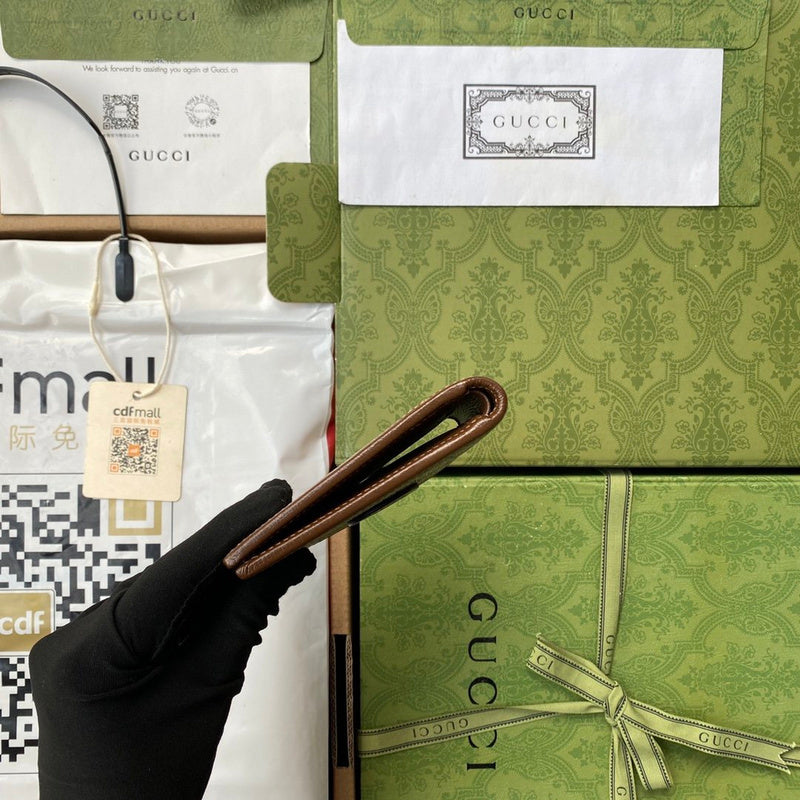 Anum Bags - DESIGNER BAGS FOR WOMEN - AFFORDABLE LUXURY BAGS - 19755
