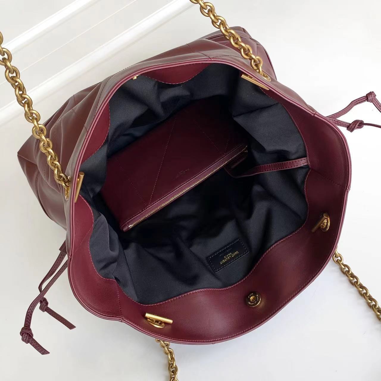 Ezyycart Bags - Best High-End Brands in One Place - AFFORDABLE LUXURY BAGS - 15508