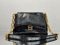 Ezyycart Bags new-elite-designer-bags-nm24607