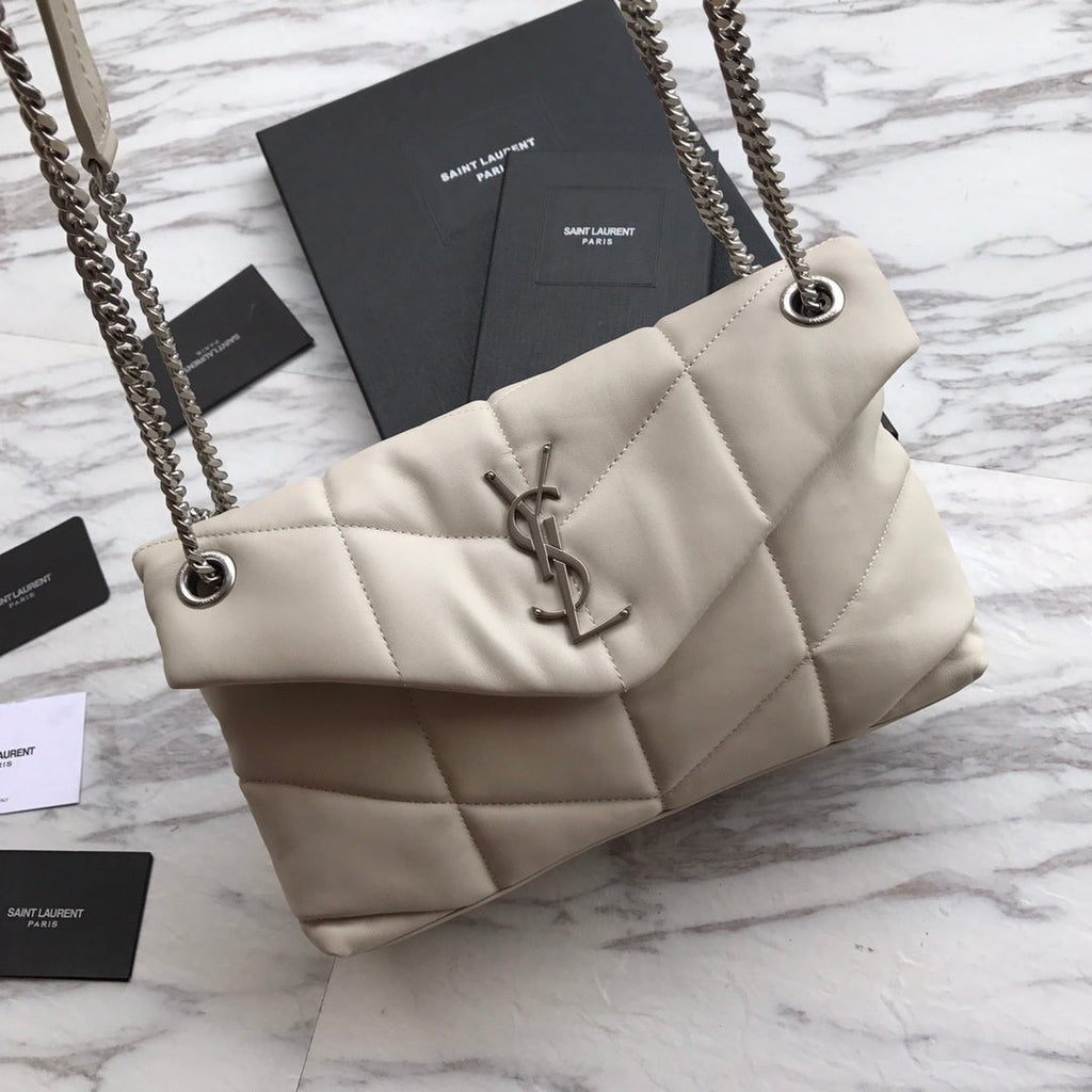 Ezyycart Bags Bags - DESIGNER BAGS FOR WOMEN - AFFORDABLE LUXURY BAGS - 5852