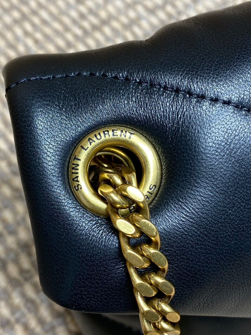 Ezyycart Bags - Premium Luxury Goods and Accessories - AFFORDABLE LUXURY BAGS - 15633