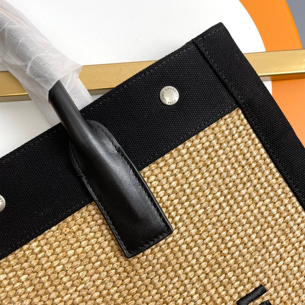 Ezyycart Bags - Best High-End Brands in One Place - AFFORDABLE LUXURY BAGS - 15240