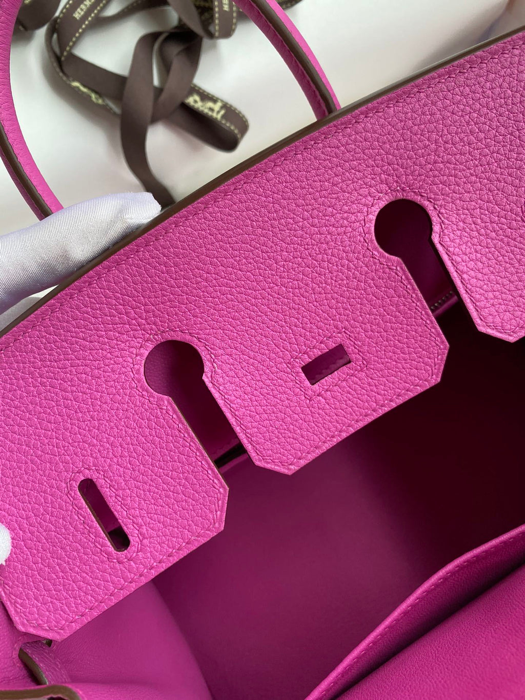 new-luxury-designer-bags-nm22973